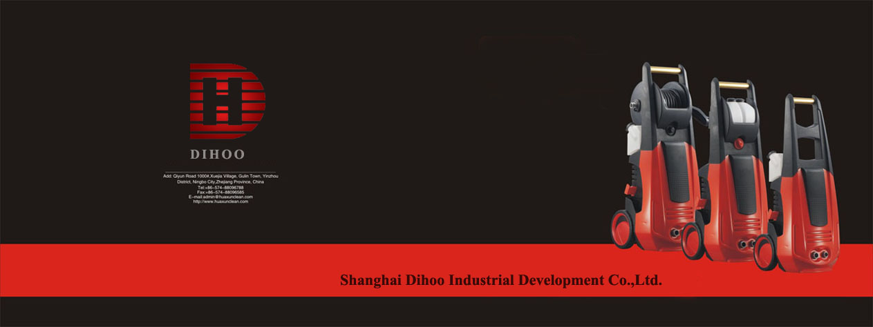 ����ϴ܇(ch��)�C(j��),�����A���坍�C(j��)е���޹�˾